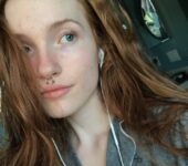 numero-femme-Issy les Moulineaux